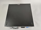 Dell OptiPlex 5070 SFF Core i5-9500 3.00 GHz 8 GB DDR4 512 GB NVMe Windows 11 Pro Desktop WINACTA6 A6