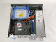 Dell OptiPlex 5070 SFF Core i5-9500 3.00 GHz 8 GB DDR4 512 GB NVMe Windows 11 Pro Desktop WINACTA6 A6