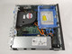 Dell OptiPlex 5070 SFF Core i5-9500 3.00 GHz 8 GB DDR4 512 GB NVMe Windows 11 Pro Desktop WINACTA6 A6
