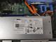 Dell OptiPlex 5070 SFF Core i5-9500 3.00 GHz 8 GB DDR4 512 GB NVMe Windows 11 Pro Desktop WINACTA6 A6