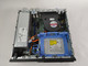 Dell OptiPlex 5070 SFF Core i5-9500 3.00 GHz 8 GB DDR4 512 GB NVMe Windows 11 Pro Desktop WINACTA6 A6