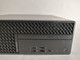 Dell OptiPlex 3080 SFF Core i5-10500 3.10 GHz 8 GB DDR4 512 GB NVMe Windows 11 Pro Desktop WINACTO6 O6