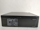 Dell OptiPlex 3080 SFF Core i5-10500 3.10 GHz 8 GB DDR4 512 GB NVMe Windows 11 Pro Desktop WINACTO6 O6