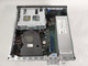 Dell OptiPlex 3080 SFF Core i5-10500 3.10 GHz 8 GB DDR4 512 GB NVMe Windows 11 Pro Desktop WINACTO6 O6