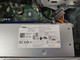 Dell OptiPlex 3080 SFF Core i5-10500 3.10 GHz 8 GB DDR4 512 GB NVMe Windows 11 Pro Desktop WINACTO6 O6