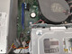 Dell OptiPlex 3080 SFF Core i5-10500 3.10 GHz 8 GB DDR4 512 GB NVMe Windows 11 Pro Desktop WINACTO6 O6