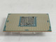 Intel Core i3-9100F 3.60 GHz LGA 1151 Desktop CPU Processor SRF6N