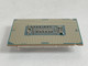 Intel Core i3-9100F 3.60 GHz LGA 1151 Desktop CPU Processor SRF6N