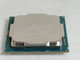 Intel Core i3-9100F 3.60 GHz LGA 1151 Desktop CPU Processor SRF6N