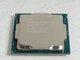 Intel Core i3-9100F 3.60 GHz LGA 1151 Desktop CPU Processor SRF6N