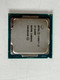 Intel Core i3-9100F 3.60 GHz LGA 1151 Desktop CPU Processor SRF6N