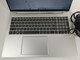 HP EliteBook 865 G9 Ryzen 5 Pro 6650U 2.90 GHz 16 GB DDR5 512 GB NVMe Windows 11 Pro Laptop WINACTC2 C2
