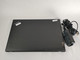 Lenovo ThinkPad L15 Gen 4 Core i3-1315U 1.20 GHz 8 GB DDR4 256 GB NVMe Windows 11 Pro Laptop A1