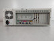 Vintage Intel CA810e Intel Pentium III 800 MHz 256 MB SDRAM Desktop