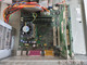 Vintage Intel CA810e Intel Pentium III 800 MHz 256 MB SDRAM Desktop