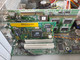 Vintage Intel CA810e Intel Pentium III 800 MHz 256 MB SDRAM Desktop