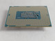 Lot of 10 Intel Core i3-6100 3.70 GHz LGA 1151 Desktop CPU Processor SR2HG