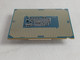 Lot of 10 Intel Core i3-6100 3.70 GHz LGA 1151 Desktop CPU Processor SR2HG