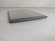 Apple iPad 9th Gen A2602 64 GB iOS 26.3 (WiFi Only) For Parts