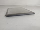 Apple iPad 9th Gen A2602 64 GB iOS 26.3 (WiFi Only) For Parts