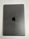 Apple iPad 9th Gen A2602 64 GB iOS 26.3 (WiFi Only) For Parts