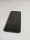 Samsung Galaxy S9 SM-G960U 64 GB Android 10 Verizon Only (Wi-Fi + 4G) For Parts