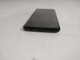 Samsung Galaxy S9 SM-G960U 64 GB Android 10 Verizon Only (Wi-Fi + 4G) For Parts