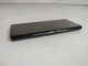 Samsung Galaxy S9 SM-G960U 64 GB Android 10 Verizon Only (Wi-Fi + 4G) For Parts