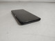 Samsung Galaxy S9 SM-G960U 64 GB Android 10 Verizon Only (Wi-Fi + 4G) For Parts