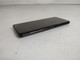 Samsung Galaxy S9 SM-G960U 64 GB Android 10 Verizon Only (Wi-Fi + 4G) For Parts