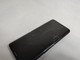 Samsung Galaxy S9 SM-G960U 64 GB Android 10 Verizon Only (Wi-Fi + 4G) For Parts