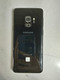 Samsung Galaxy S9 SM-G960U 64 GB Android 10 Verizon Only (Wi-Fi + 4G) For Parts