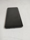 Samsung Galaxy S9 SM-G960U 64 GB Android 10 Verizon Only (Wi-Fi + 4G) For Parts