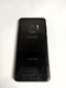 Samsung Galaxy S9 SM-G960U 64 GB Android 10 Verizon Only (Wi-Fi + 4G) For Parts