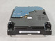 Toshiba MG07ACA12TE 12 TB SATA III 3.5 in Drive