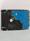 Toshiba MG07ACA12TE 12 TB SATA III 3.5 in Drive