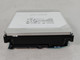 Toshiba MG07ACA12TE 12 TB SATA III 3.5 in Drive
