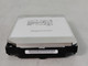 Toshiba MG07ACA12TE 12 TB SATA III 3.5 in Drive