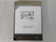 Toshiba MG07ACA12TE 12 TB SATA III 3.5 in Drive