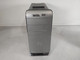 Dell Studio XPS 7100 AMD Phenom II X6 1045T 2.7 GHz 16 DDR3 Quadro M2000 Desktop