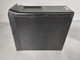 Dell Studio XPS 7100 AMD Phenom II X6 1045T 2.7 GHz 16 DDR3 Quadro M2000 Desktop