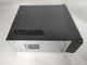 Dell Studio XPS 7100 AMD Phenom II X6 1045T 2.7 GHz 16 DDR3 Quadro M2000 Desktop