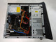 Dell Studio XPS 7100 AMD Phenom II X6 1045T 2.7 GHz 16 DDR3 Quadro M2000 Desktop