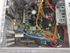 Dell Studio XPS 7100 AMD Phenom II X6 1045T 2.7 GHz 16 DDR3 Quadro M2000 Desktop
