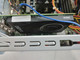 Dell Studio XPS 7100 AMD Phenom II X6 1045T 2.7 GHz 16 DDR3 Quadro M2000 Desktop