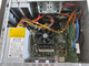 Dell Studio XPS 7100 AMD Phenom II X6 1045T 2.7 GHz 16 DDR3 Quadro M2000 Desktop