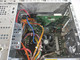 Dell Studio XPS 7100 AMD Phenom II X6 1045T 2.7 GHz 16 DDR3 Quadro M2000 Desktop