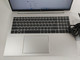 HP EliteBook 865 G9 Ryzen 5 Pro 6650U 2.90 GHz 16 GB DDR5 512 GB NVMe Windows 11 Pro Laptop WINACTC3 C3
