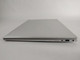 HP EliteBook 865 G9 Ryzen 5 Pro 6650U 2.90 GHz 16 GB DDR5 512 GB NVMe Windows 11 Pro Laptop WINACTC3 C3