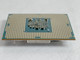 Intel Celeron G3930T 2.70 GHz LGA 1151 Desktop CPU Processor SR35V